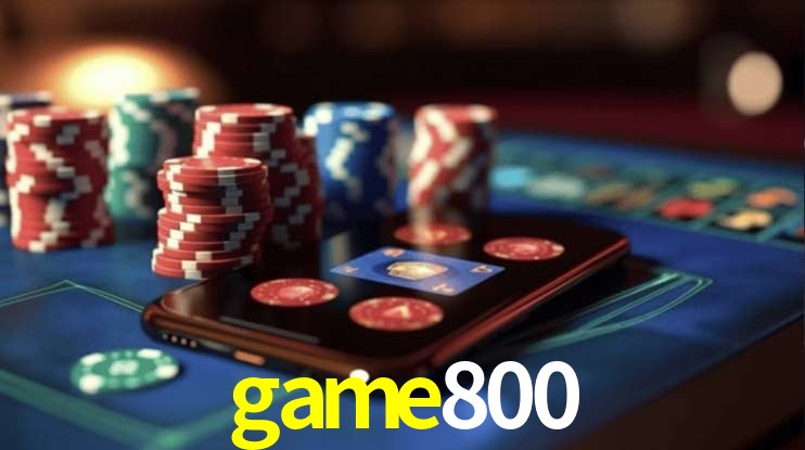 Telegram Promoções