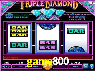Symbols of Egypt Slot - PG Soft
