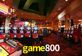 The Great Icescape Slot - PG Soft
