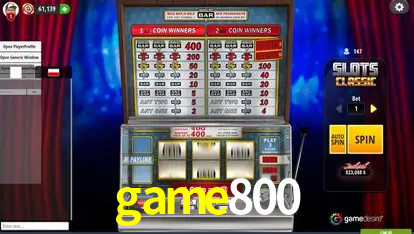 Plushie Frenzy Slot - PG Soft Game