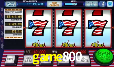 Bikini Paradise Slot - PG Soft
