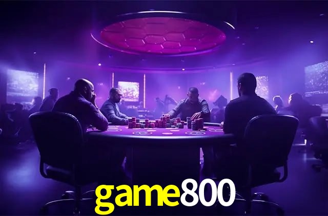 Platform Infrastructure