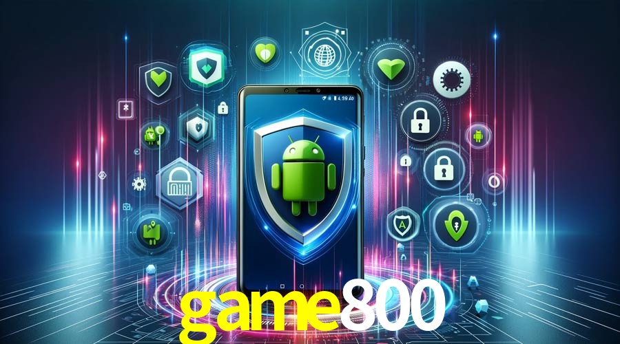 BGaming Live Blackjack