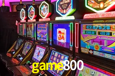 Prosperity Fortune Tree - PG Soft Slot