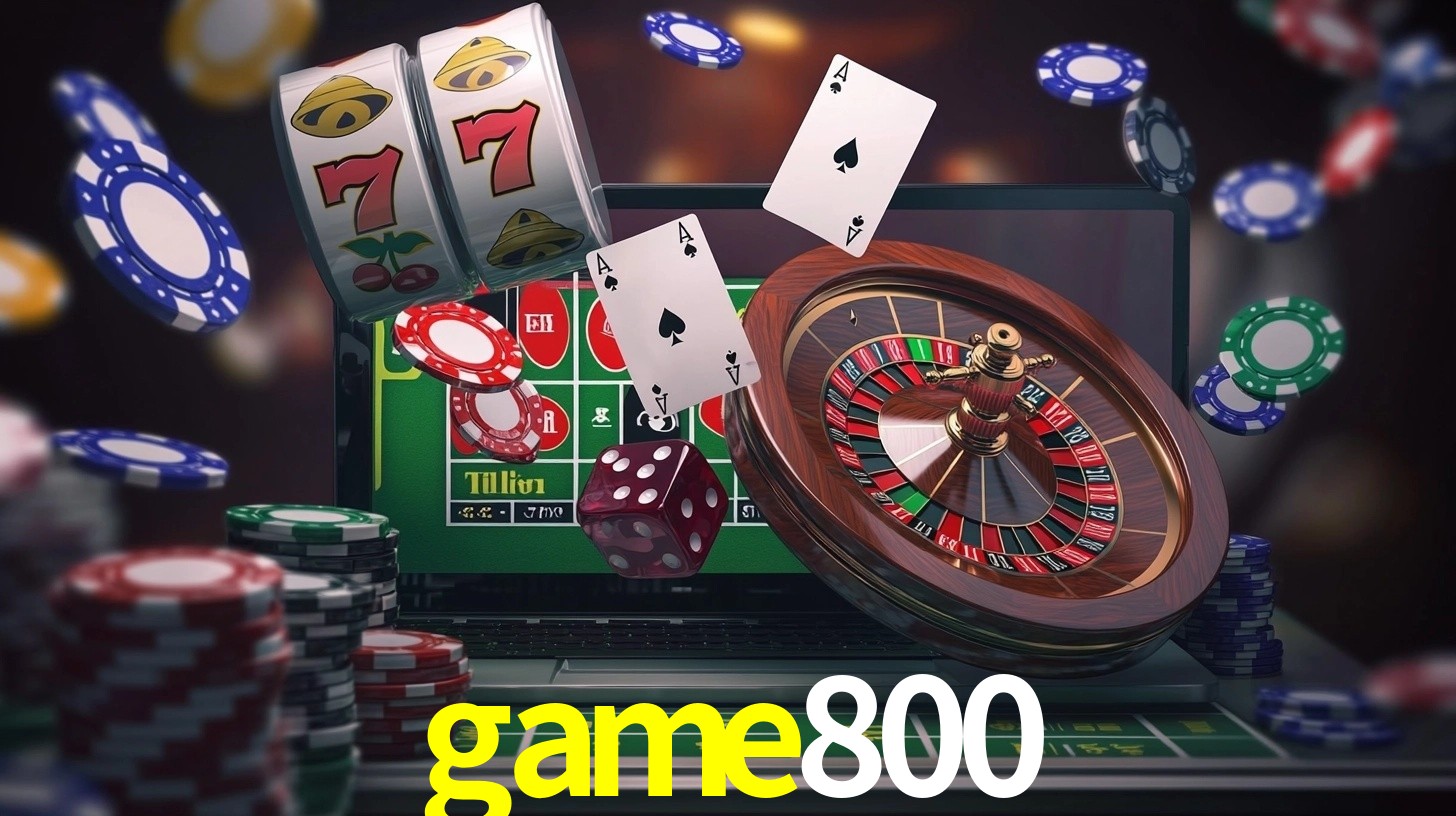 Welcome Bonus - Golden Dragon