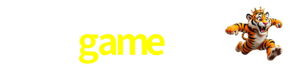Logo da game800