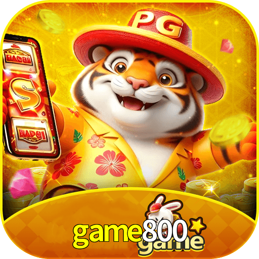 Imagem promocional da game800 mostrando a plataforma e suas vantagens