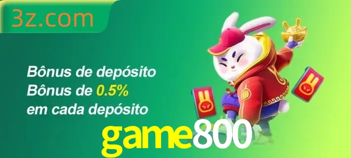 Promoções3